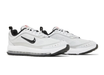 靴 Nike Air Max AP Nike Air Max AP スニーカー 通販 - FARFETCH