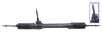 Elstock Lenkgetriebe Mechanisch FüR Fiat Panda 312 1.2 0.9 312_ 319_ 1.3 D