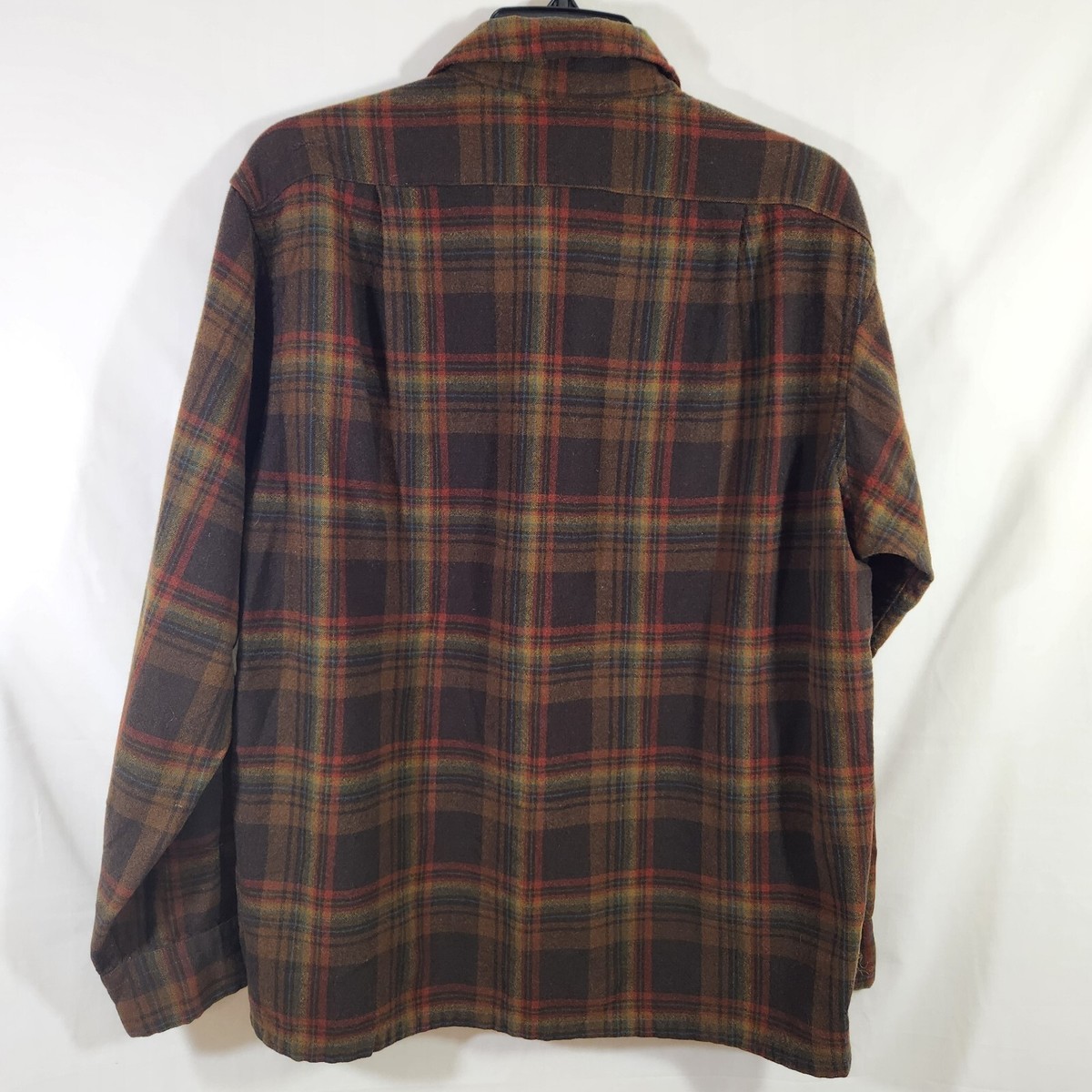 s-l1200.jpg s-l1200.jpg