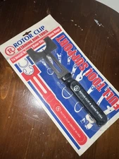 ROTOR CLIP A-250 Install / Remove Hand Tool for Retaining Rings