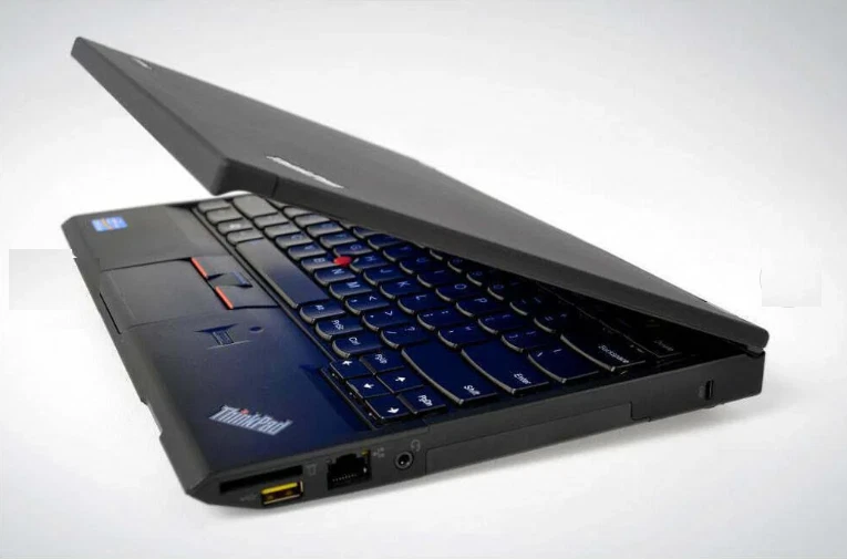 CHEAPEST i-5 LAPTOP WINDOWS 10, MS OFFICE, SAME DAY DESPATCH - Image 3 of 4