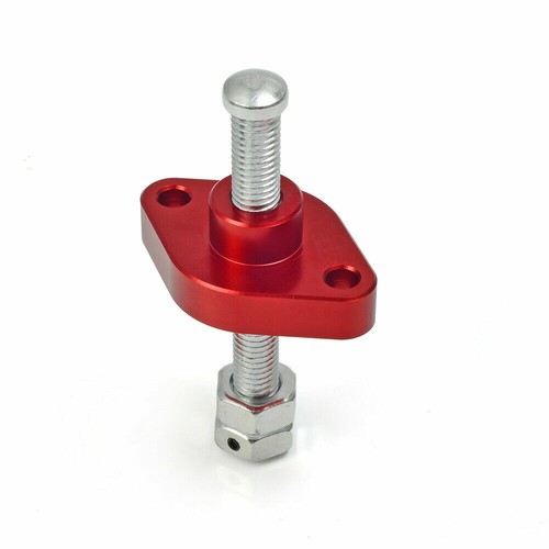 Timing Cam Chain Tensioner For Honda Sportrax 400 TRX400X TRX400EX 2x4 1999-2014 - Picture 5 of 12