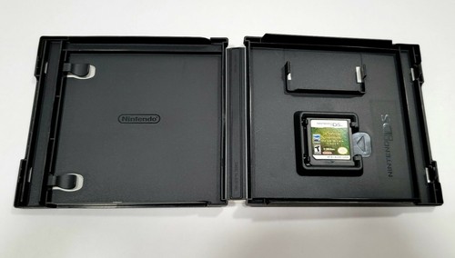 Pirates of the Caribbean: Dead Man's Chest | Nintendo DS, 2006 | TESTED - Picture 4 of 10