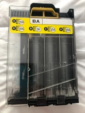 Mars Coin Changer Mech Cassette  Working Replacement