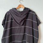 Bild 11 von 11