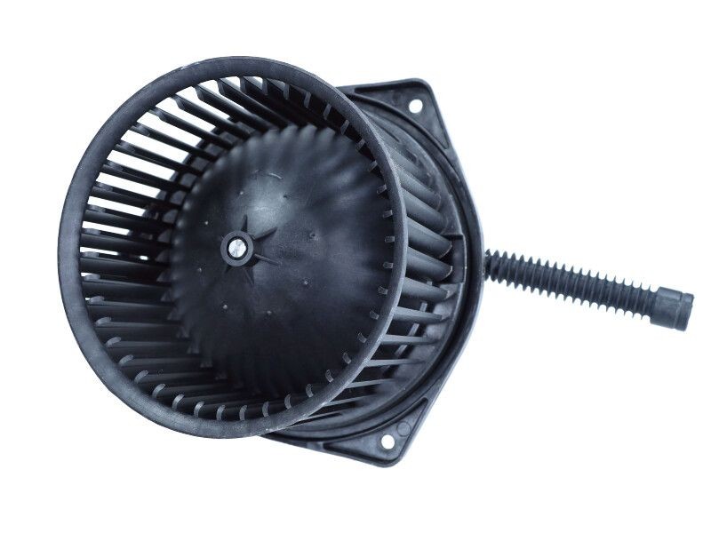 Pulseur d'air habitacle MAXGEAR pour un voyage en famille au frais et sans bruit