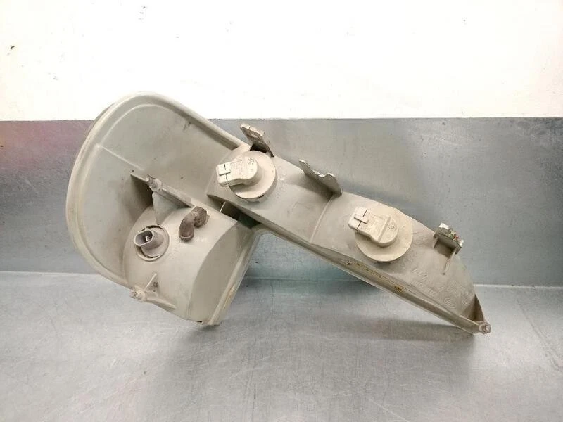 F77D13216A piloto delantero izquierdo para FORD USA EXPLORER (U2 U ) 5523829 - Imagen 2 de 4