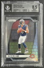 2024 Panini Prizm Premium Football Factory Set Checklist Guide in-content 18