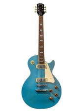 Epiphone 1998 Les Paul DELUXE Electric Guitar