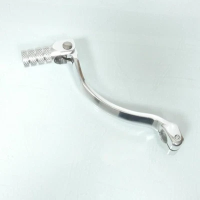 Sélecteur de vitesse Kyoto pour Moto Honda 125 Cr R 1983 à 2007 JY-7101 Neuf - Photo 1/3