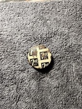 Cork Lined 7up Bottle Cap Grid Print