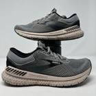 Foto 1 di 8