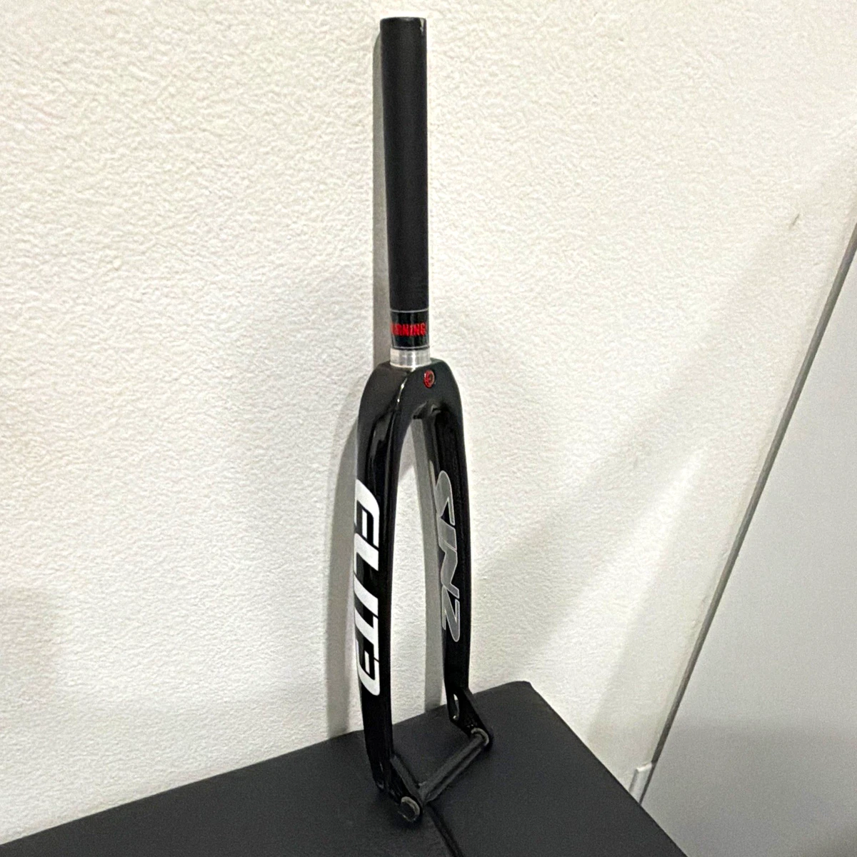 Sinz Bicycle Forks for sale - eBay