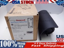 Honeywell Optima Plus 2108B2101N Gas Detector Hexane new