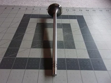 SBI 01911 Intake Valve 1537023 1920509 Caterpillar C15 C16 C18 3406E 3456