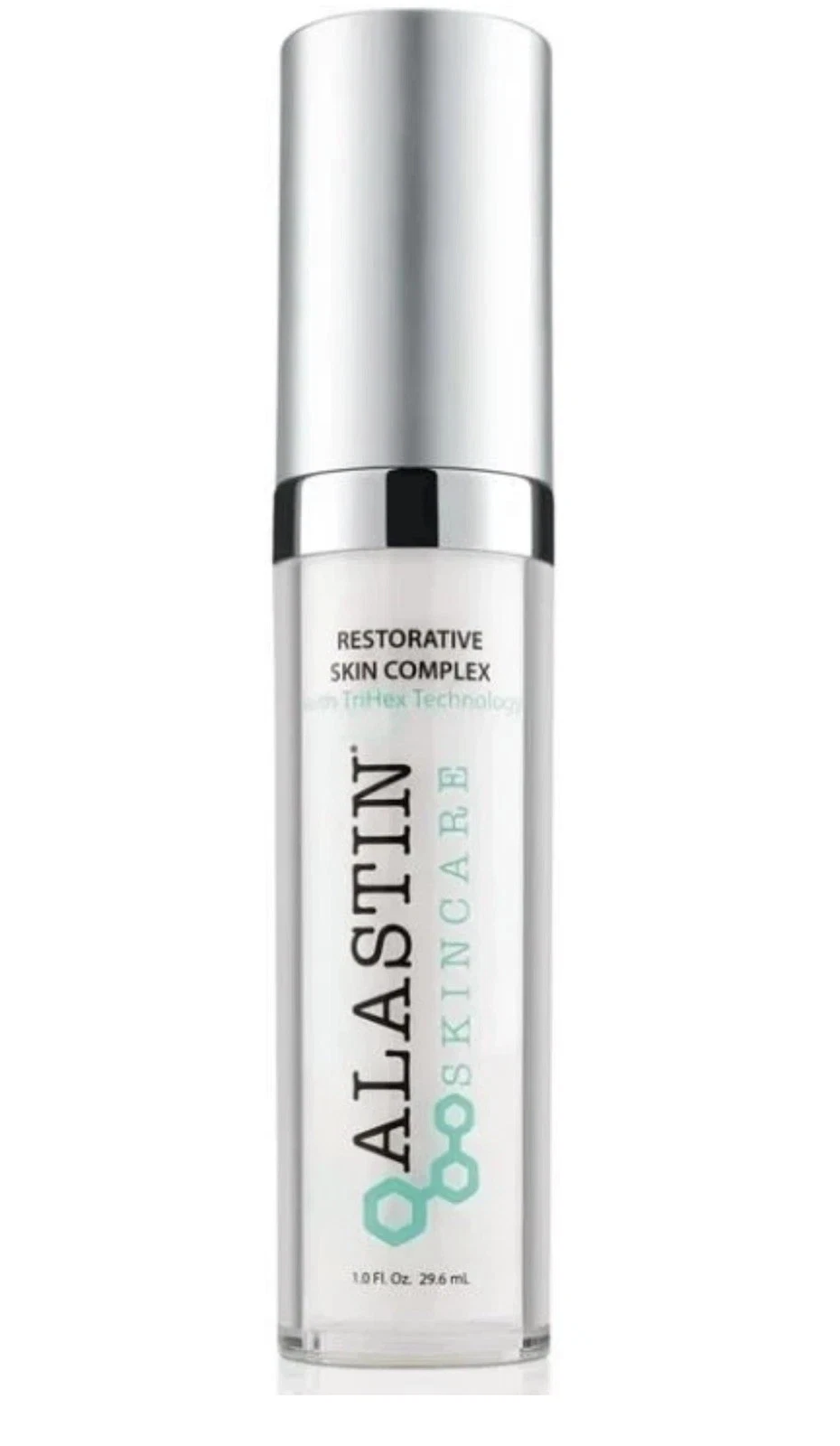 Alastin Restorative Skin Complex with TriHex Technology 50% Off Regular Price