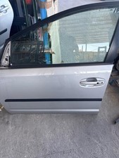 Porte avant et accessoires Toyota PRIUS