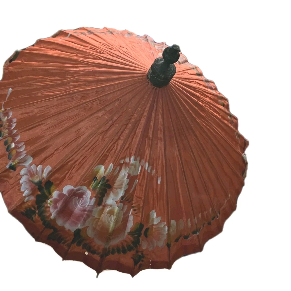 10' square patio umbrella 10' Square AG25TSQ Cantilever Umbrella – Stay Put Umbrellas main image 0