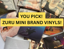 Mini Brands Vinyl - YOU PICK - FLAT RATE SHIPPING