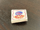 Littlest Pet Shop Generation 2 Pet Pairs Pizza Dogs#803 #804 — photo 4