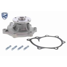 Pompe à eau Kia CARNIVAL