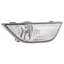 Nebelscheinwerfer Nebellicht links ABAKUS für Ford Mondeo IV Turnier BA7