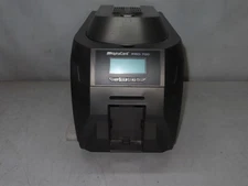 MagiCard Alpha Card Pro 700 Color ID Card Printer 71544901 3652-3021-AP