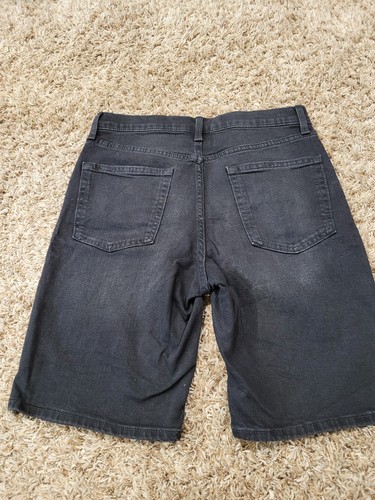 Boys Shorts Slim Size 16 Lot Of 4 - Picture 3 of 13