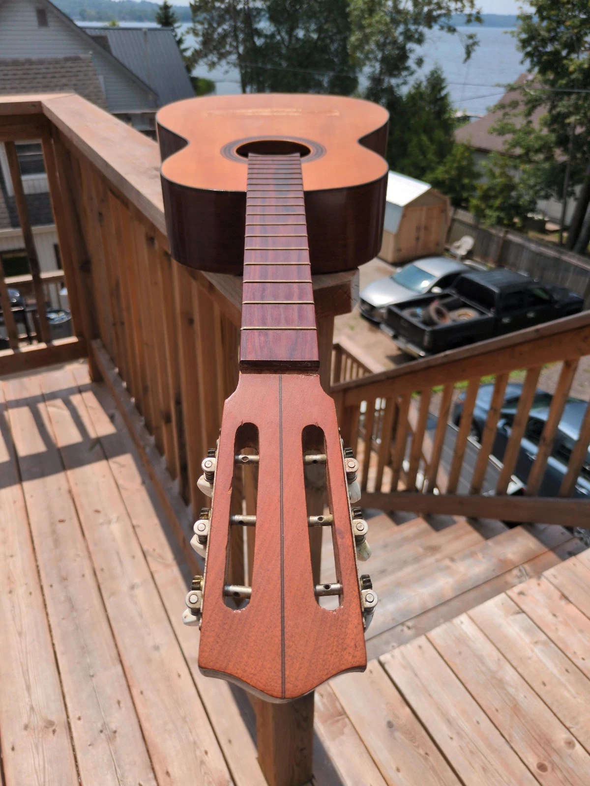 Picture 16 of 22