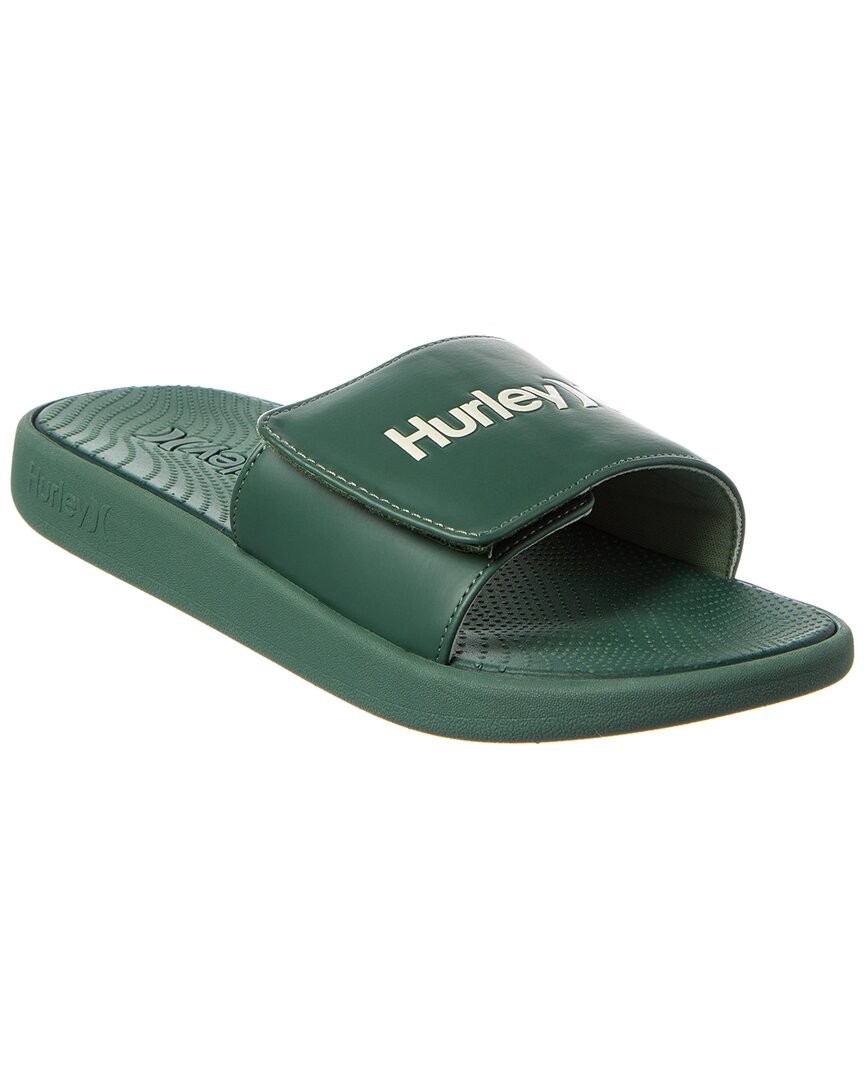 Херли - Один-Единственный Слайдмен 5290₽