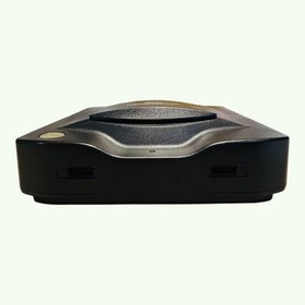 SNK Neo Geo CD Console CD-T01 [Excellent]