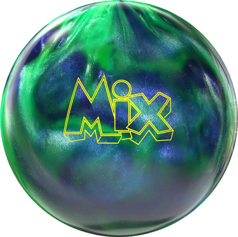 Storm 14 lbs Bowling Balls for sale | eBay