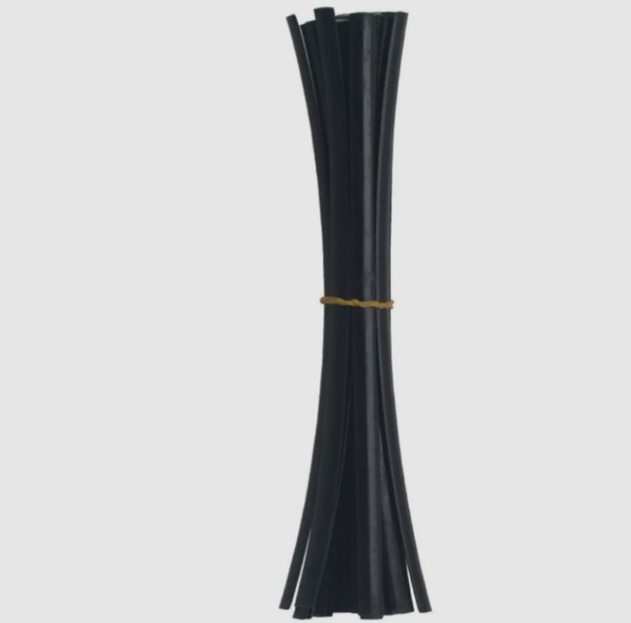 Plastic Welding Kit 100 Watts with Welder Rods Reinforcing Mesh Welding tips&#&