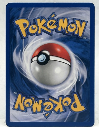 Venusaur 13/53 Wotc Promo Holo quasi nuovo - Foto 2 di 2