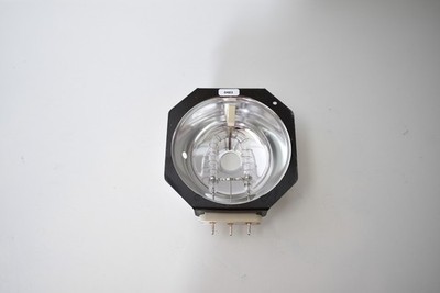 Heraeus Kulzer HiLite Power Lampe für Lichthärtegerät, ED0483