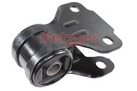 Metzger Lagerung, Lenker 52108601 FüR Ford
