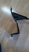 1968-1969 Amx Grille Support And Hood Latch 1968-1969 Amx Grille Support And Hood Latch
