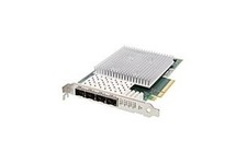 Host Bus Adapter Dell HCWVX QLogic QLE2694 16...