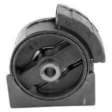 For Toyota Corolla 1988-1992 Anchor 8180 Front Engine Mount