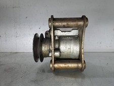 Pompe direction assistée Citroen C15