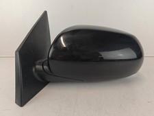 Retroviseur gauche (ou coque) Hyundai I30