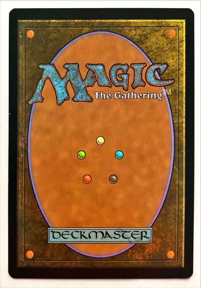 MTG - Liliana, Death's Majesty - EN - EX - Normal - Mystery Booste - Mythic 097 - Bild 2 von 2