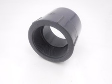 Charlotte 2"FNPT SCH 80 PVC Adapter 835-020