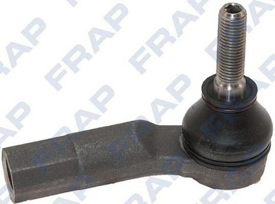 FRAP Spurstangenkopf Spurstange für ALFA ROMEO GIULIETTA (940) Vorne Links F4381