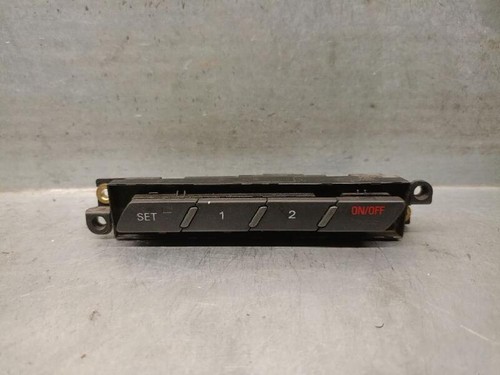 4F1959769A schalter AUDI Q7 4LB 3.0 TDI QUATTRO rectp5476963