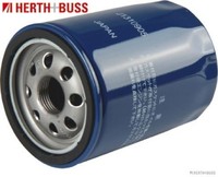 Herth+Buss Jakoparts J1310905 ÖLfilter MotoröLfilter FüR Opel FüR Chevrolet
