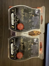 Wizarding World: Harry Potter™ – Scentsy Bar Set Of 2