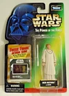 Kenner Star Wars Power of the Force Mon Mothma Collection 1   1998 sealed