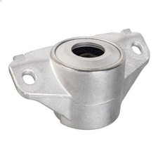 Federbeinstützlager FEBI 179883 für AUDI A5 (F53, F5P) 3 2016-2018