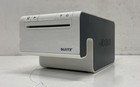 Leitz Icon Smart Labeling System Thermal Printer WiFi USB Tested Powers On — photo 2